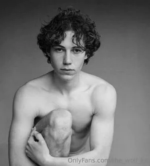 The Wolf Ka OnlyFans Leaked Free Thumbnail Picture - #uYACVBv2jN