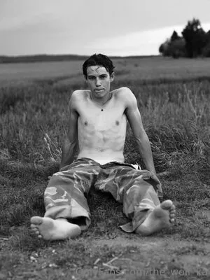 The Wolf Ka OnlyFans Leaked Free Thumbnail Picture - #vwKk5BS4qK