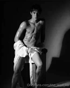 The Wolf Ka OnlyFans Leaked Free Thumbnail Picture - #wbNBxMW8us