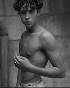 The Wolf Ka OnlyFans Leaked Free Thumbnail Picture - #xu6pbcU8Pg