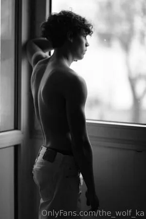 The Wolf Ka OnlyFans Leaked Free Thumbnail Picture - #ybGa6xDvob