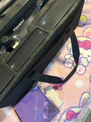 The Wolf2020 OnlyFans Leaked Free Thumbnail Picture - #lQGu6RngII