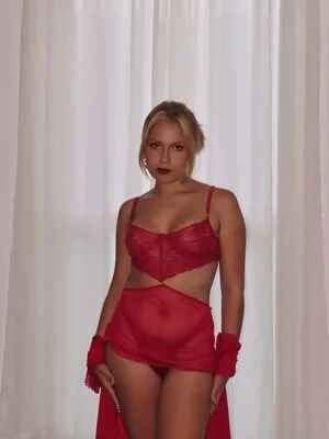 The.daniii OnlyFans Leaked Free Thumbnail Picture - #FY0dvVbtL7