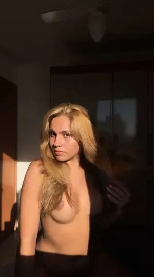 The.daniii OnlyFans Leaked Free Thumbnail Picture - #Ufx2EXf3Rf