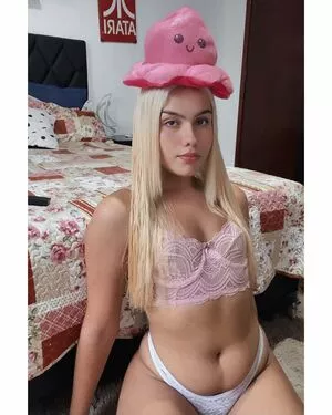 The.daniii OnlyFans Leaked Free Thumbnail Picture - #Zw6dcza6Ue