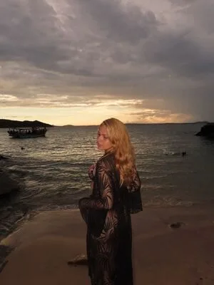 The.daniii OnlyFans Leaked Free Thumbnail Picture - #drabPiF3RY