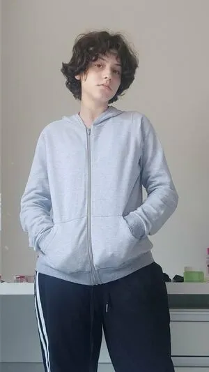 The0 Neko OnlyFans Leaked Free Thumbnail Picture - #1QLaT2cM1q