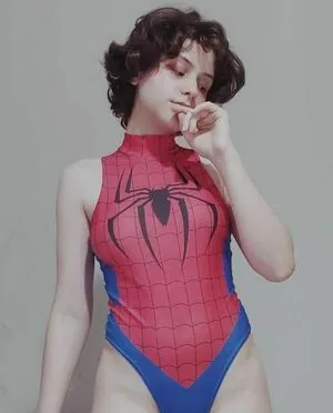 The0 Neko OnlyFans Leaked Free Thumbnail Picture - #5frVgQIFVn