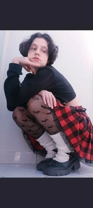 The0 Neko OnlyFans Leaked Free Thumbnail Picture - #6klNbj7QEi