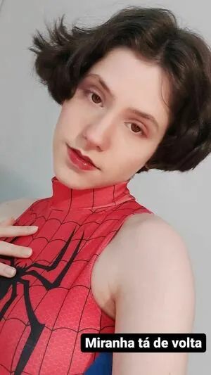 The0 Neko OnlyFans Leaked Free Thumbnail Picture - #7nOVHrSc4O