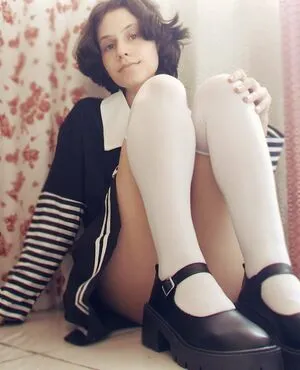 The0 Neko OnlyFans Leaked Free Thumbnail Picture - #AZWwOvs3I4
