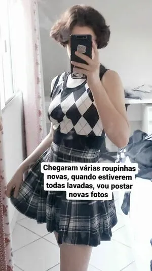 The0 Neko OnlyFans Leaked Free Thumbnail Picture - #BfXslDX4fR