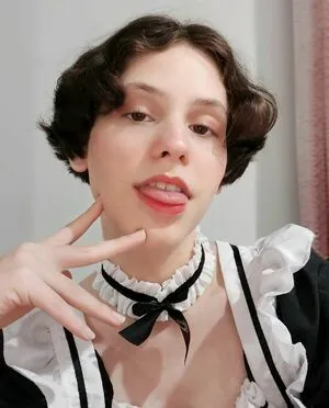 The0 Neko OnlyFans Leaked Free Thumbnail Picture - #DxA8bTtGvW