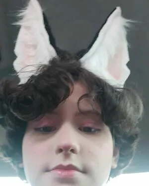 The0 Neko OnlyFans Leaked Free Thumbnail Picture - #IaJySifa19