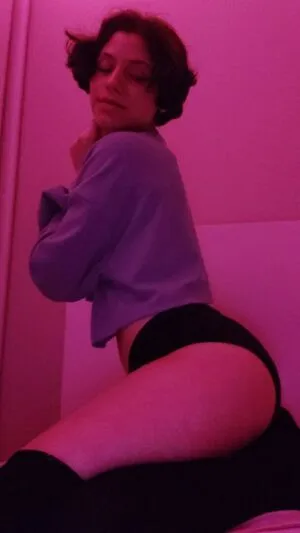 The0 Neko OnlyFans Leaked Free Thumbnail Picture - #Imj5qHOolG