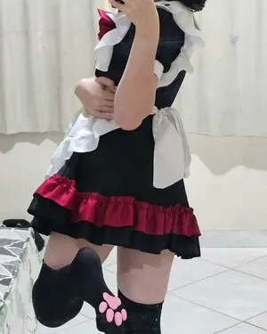 The0 Neko OnlyFans Leaked Free Thumbnail Picture - #JEpnqvw1JG