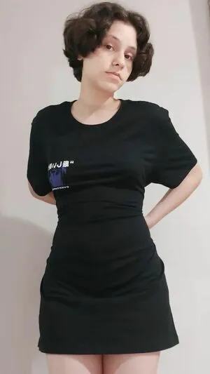 The0 Neko OnlyFans Leaked Free Thumbnail Picture - #MYhvOkX7mQ