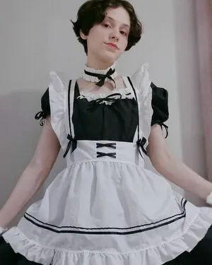 The0 Neko OnlyFans Leaked Free Thumbnail Picture - #Nh3LypKAMg