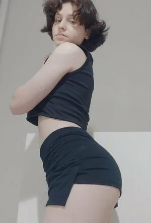The0 Neko OnlyFans Leaked Free Thumbnail Picture - #Pava6G2X78