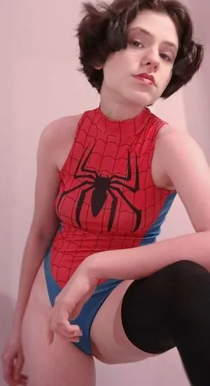 The0 Neko OnlyFans Leaked Free Thumbnail Picture - #RoLwHSTZ6H