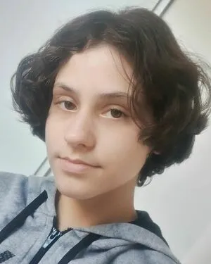 The0 Neko OnlyFans Leaked Free Thumbnail Picture - #TQJTXbhVcU