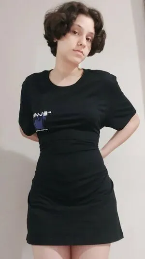 The0 Neko OnlyFans Leaked Free Thumbnail Picture - #X5FLC0oZOa
