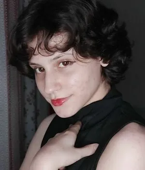The0 Neko OnlyFans Leaked Free Thumbnail Picture - #YMIu45DgIj