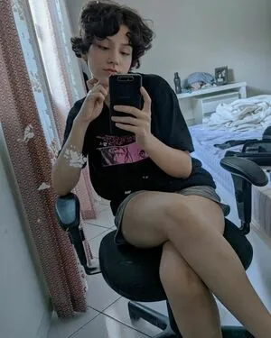 The0 Neko OnlyFans Leaked Free Thumbnail Picture - #YjN2DQkccP