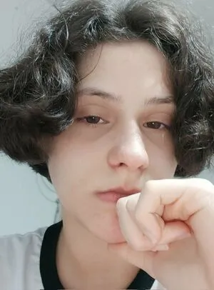 The0 Neko OnlyFans Leaked Free Thumbnail Picture - #YvsvEK4V7H