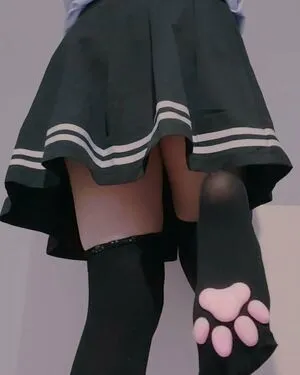The0 Neko OnlyFans Leaked Free Thumbnail Picture - #ZEXSdDHtC7