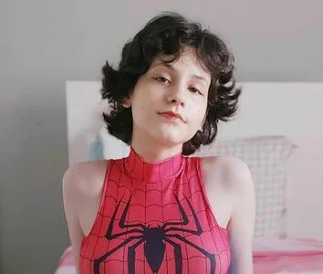 The0 Neko OnlyFans Leaked Free Thumbnail Picture - #a9h2HJfvV1
