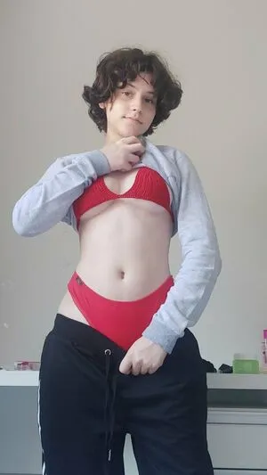 The0 Neko OnlyFans Leaked Free Thumbnail Picture - #aSAlhGez1v