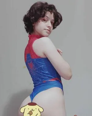 The0 Neko OnlyFans Leaked Free Thumbnail Picture - #bzOsjGlBuQ
