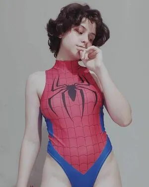 The0 Neko OnlyFans Leaked Free Thumbnail Picture - #cca1hVMJow