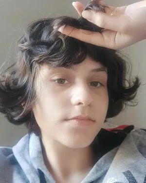 The0 Neko OnlyFans Leaked Free Thumbnail Picture - #ePQc1Bv1jd