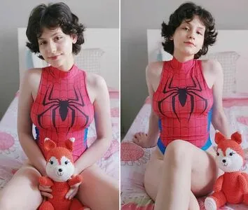 The0 Neko OnlyFans Leaked Free Thumbnail Picture - #eiCygIwGPV