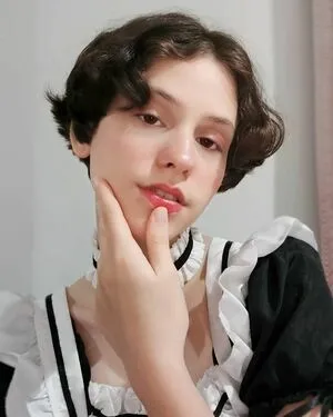 The0 Neko OnlyFans Leaked Free Thumbnail Picture - #exCgt39l62