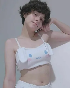 The0 Neko OnlyFans Leaked Free Thumbnail Picture - #fVWnehH7YW