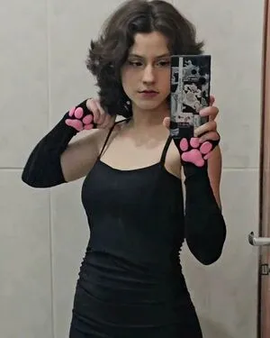 The0 Neko OnlyFans Leaked Free Thumbnail Picture - #gopu7HVDaH