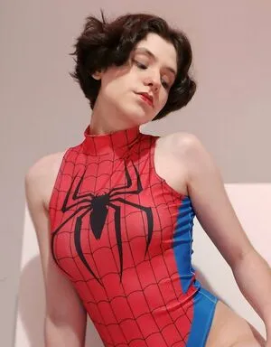 The0 Neko OnlyFans Leaked Free Thumbnail Picture - #iVY9N6gCLC