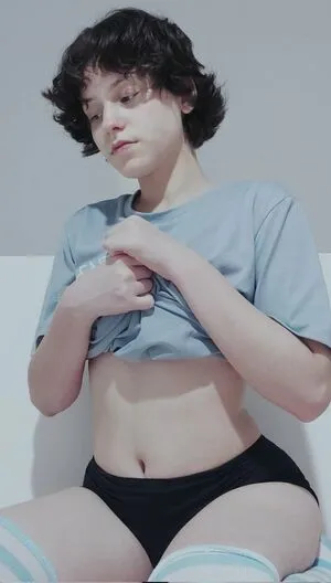 The0 Neko OnlyFans Leaked Free Thumbnail Picture - #k9TsVRXOBC