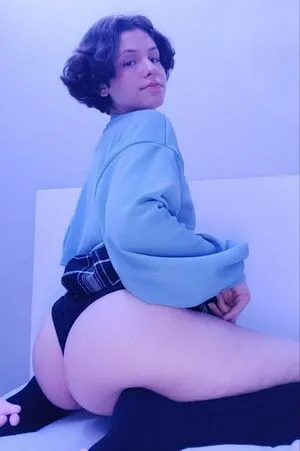 The0 Neko OnlyFans Leaked Free Thumbnail Picture - #kzrZYjknQ6