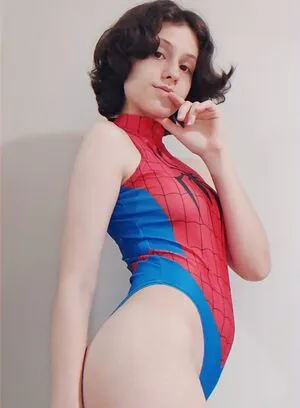 The0 Neko OnlyFans Leaked Free Thumbnail Picture - #lHemafFeqI