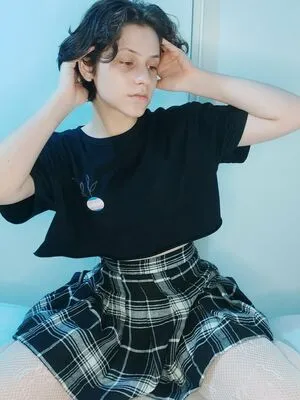 The0 Neko OnlyFans Leaked Free Thumbnail Picture - #lxawtPHrGr