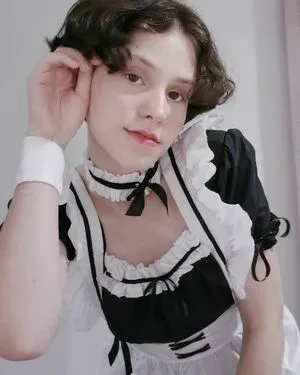 The0 Neko OnlyFans Leaked Free Thumbnail Picture - #o7YH9RZ2H0