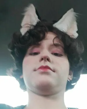 The0 Neko OnlyFans Leaked Free Thumbnail Picture - #oziD1GIJJv