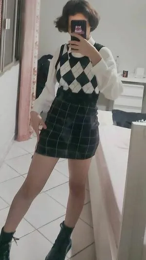 The0 Neko OnlyFans Leaked Free Thumbnail Picture - #pSPjNpRsPr