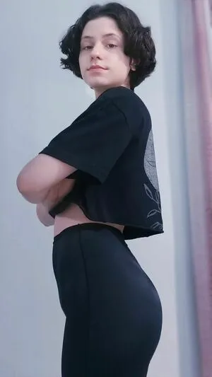 The0 Neko OnlyFans Leaked Free Thumbnail Picture - #qzEA0BtoLN