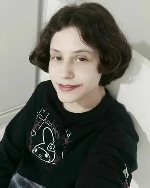 The0 Neko OnlyFans Leaked Free Thumbnail Picture - #rLBfFGDGVs