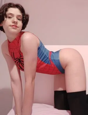 The0 Neko OnlyFans Leaked Free Thumbnail Picture - #vRqsW8eqy4